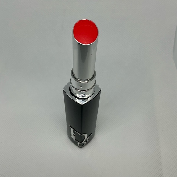 Dior Red Lipstick - Picture 1 of 4